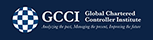 GCCI